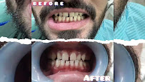 Krisshnaa Dental & Multispeciality Care
