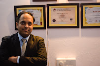 Delhi Dental Station