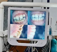Delhi Dental Station