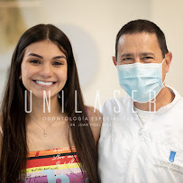 Clinica Unilaser