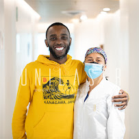 Clinica Unilaser