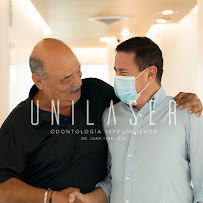 Clinica Unilaser