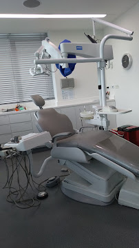 Clinica Unilaser
