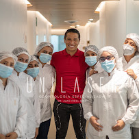 Clinica Unilaser