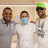 Clinica Unilaser