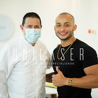 Clinica Unilaser