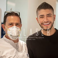Clinica Unilaser