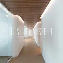 Clinica Unilaser