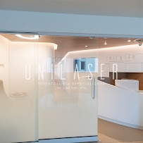 Clinica Unilaser