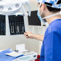 Clinica Unilaser