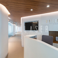 Clinica Unilaser