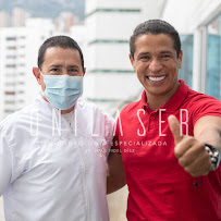 Clinica Unilaser