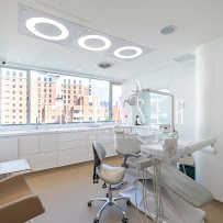 Clinica Unilaser