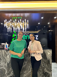 Dentzz Dental
