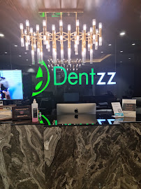 Dentzz Dental