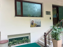 The Sterling Dental Clinic