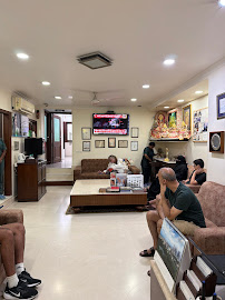 The Sterling Dental Clinic