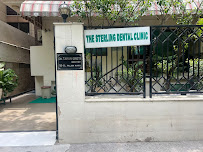 The Sterling Dental Clinic