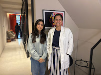 Dr Mukesh kumar Dentist & Orthodontist
