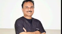 Dr Mukesh kumar Dentist & Orthodontist