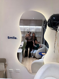 ORAL CONCEPT INVISALIGN