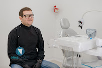 ORAL CONCEPT INVISALIGN
