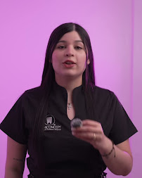 ORAL CONCEPT INVISALIGN