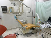 Dr Rakesh Verma| Braces Dental, Best Dentist in Lajpat Nagar delhi, Dental Clinic in Lajpat Nagar Delhi, Implants, Aligners