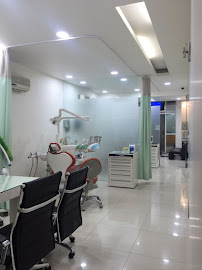 Dr Rakesh Verma| Braces Dental, Best Dentist in Lajpat Nagar delhi, Dental Clinic in Lajpat Nagar Delhi, Implants, Aligners