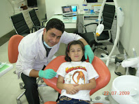 Dr Rakesh Verma| Braces Dental, Best Dentist in Lajpat Nagar delhi, Dental Clinic in Lajpat Nagar Delhi, Implants, Aligners