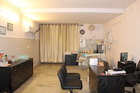 Orthoden Dental Clinic - Dentist in East Delhi / Mayur Vihar Phase 1 Extension
