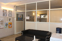 Orthoden Dental Clinic - Dentist in East Delhi / Mayur Vihar Phase 1 Extension