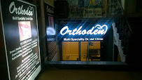 Orthoden Dental Clinic - Dentist in East Delhi / Mayur Vihar Phase 1 Extension