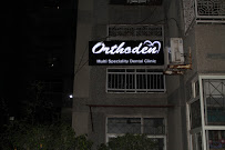 Orthoden Dental Clinic - Dentist in East Delhi / Mayur Vihar Phase 1 Extension