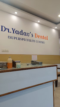 Yadav Dental and orthodontic centre