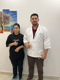 Yadav Dental and orthodontic centre