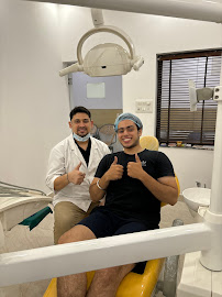 Yadav Dental and orthodontic centre