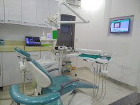 Yadav Dental and orthodontic centre