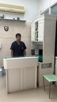 Teeth N Braces - Dental Orthodontic Clinic in Punjabi Bagh, Delhi