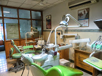 Teeth N Braces - Dental Orthodontic Clinic in Punjabi Bagh, Delhi