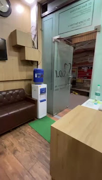 Sachdeva Orthodontic