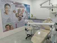 OrthoSquare Dental Clinic - Lajpat Nagar, New Delhi