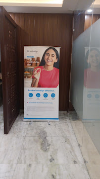 Smile Wise Orthodontic and Dental Clinic (Dr. Prateeti Pal, Orthodontist, Invisalign certified)