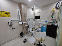 Braces and Crowns