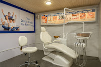OrthoSquare Dental Clinic - East Patel Nagar, New delhi
