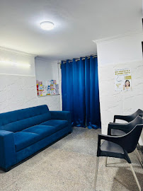 OrthoSquare Dental Clinic - East Patel Nagar, New delhi