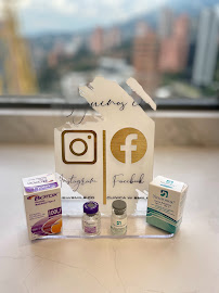 W SMILE premium dental practice