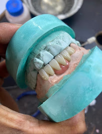 Smile dental care