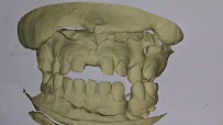 Smile dental care