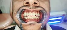 Smile dental care